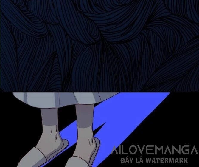 Tồn Tại Như Một Nữ Hầu Chapter 39 - 36