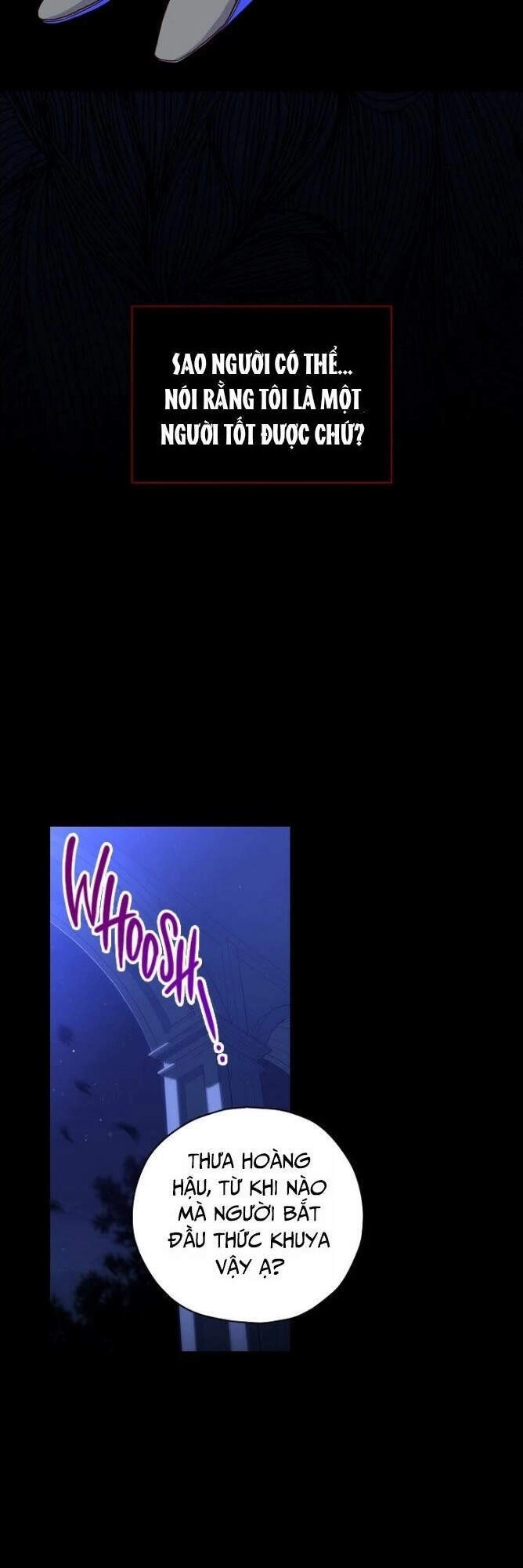 Tồn Tại Như Một Nữ Hầu Chapter 39 - 37