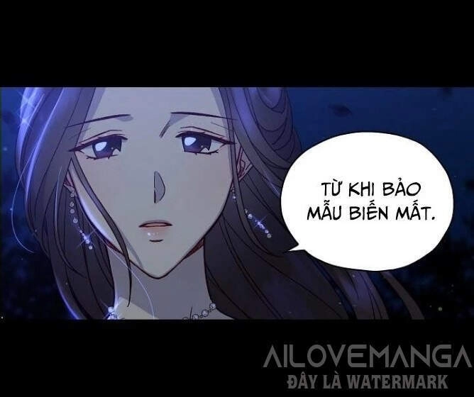Tồn Tại Như Một Nữ Hầu Chapter 39 - 38