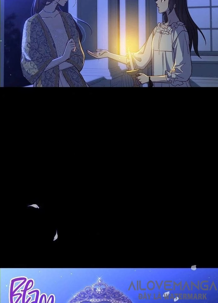 Tồn Tại Như Một Nữ Hầu Chapter 39 - 40