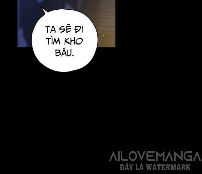 Tồn Tại Như Một Nữ Hầu Chapter 39 - 42