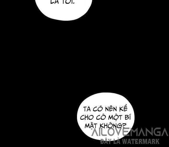 Tồn Tại Như Một Nữ Hầu Chapter 39 - 44