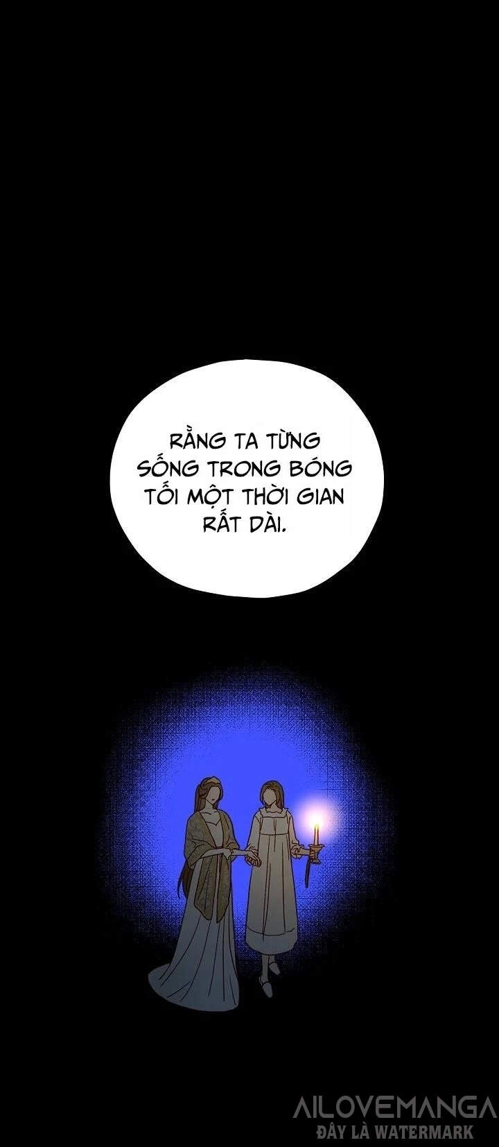 Tồn Tại Như Một Nữ Hầu Chapter 39 - 45