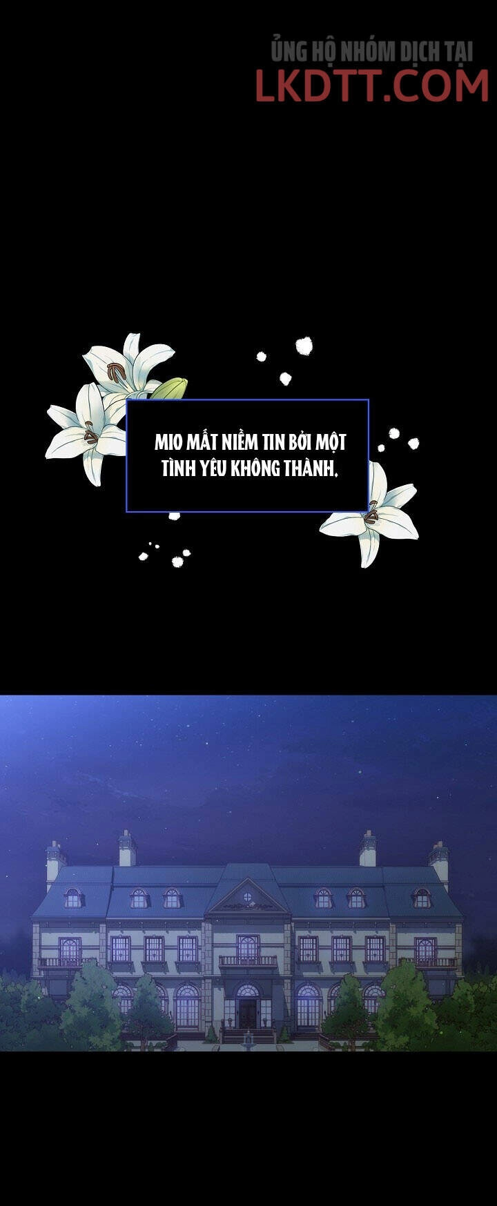 Tồn Tại Như Một Nữ Hầu Chapter 40 - 2