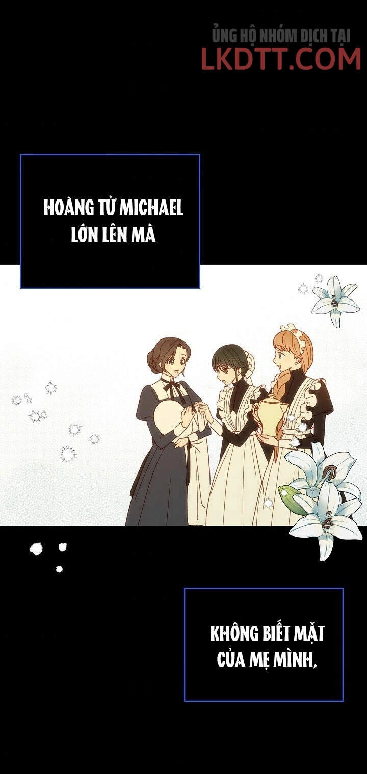 Tồn Tại Như Một Nữ Hầu Chapter 40 - 4