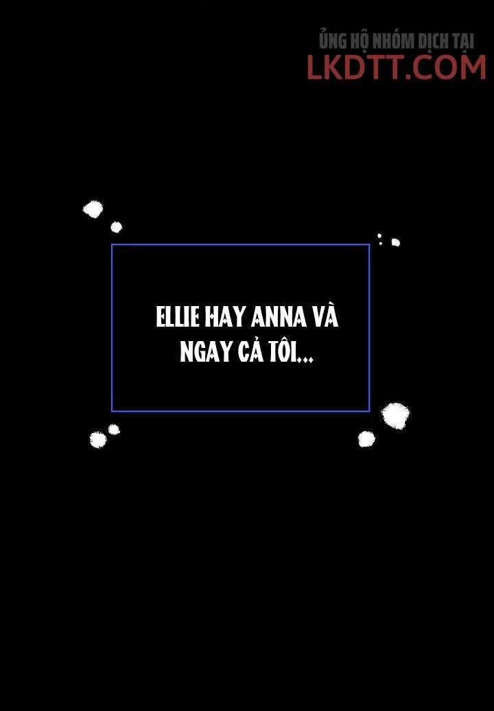 Tồn Tại Như Một Nữ Hầu Chapter 40 - 5