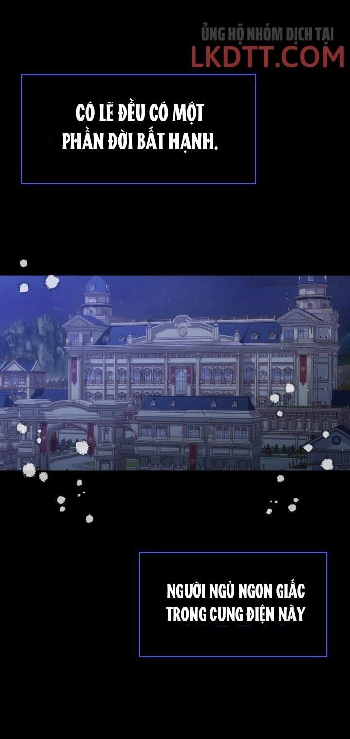 Tồn Tại Như Một Nữ Hầu Chapter 40 - 6