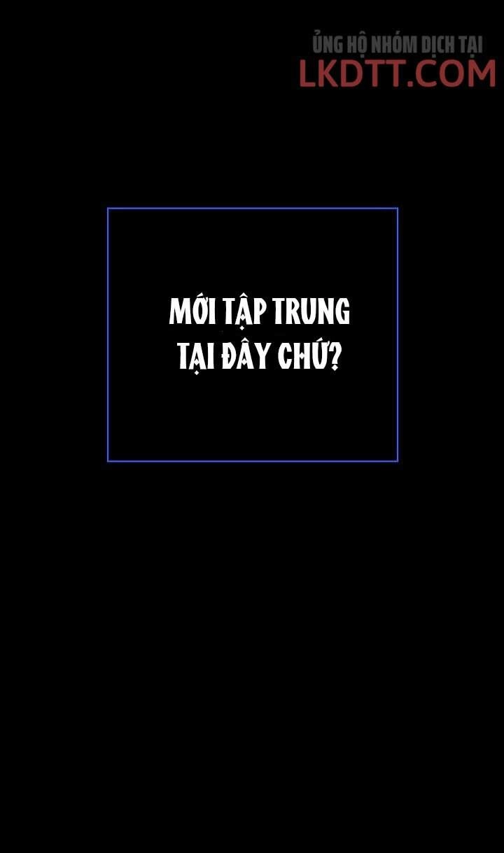 Tồn Tại Như Một Nữ Hầu Chapter 40 - 8