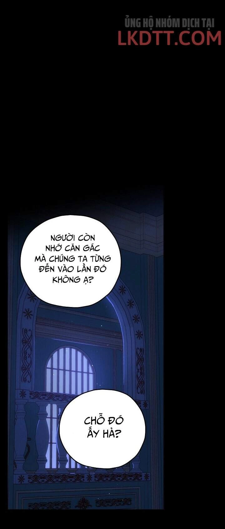 Tồn Tại Như Một Nữ Hầu Chapter 40 - 10