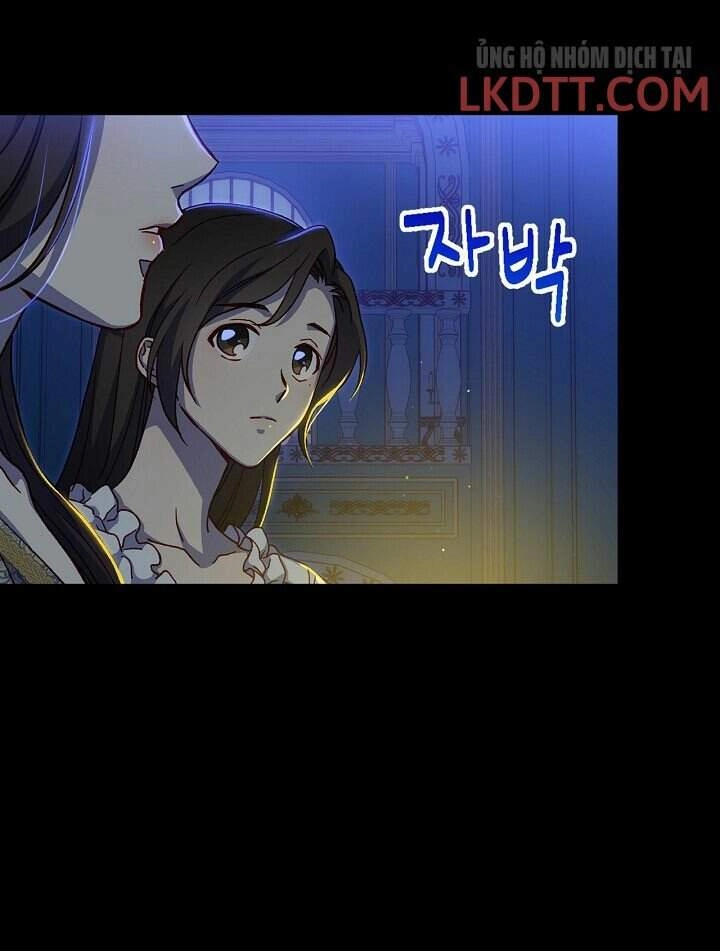 Tồn Tại Như Một Nữ Hầu Chapter 40 - 12