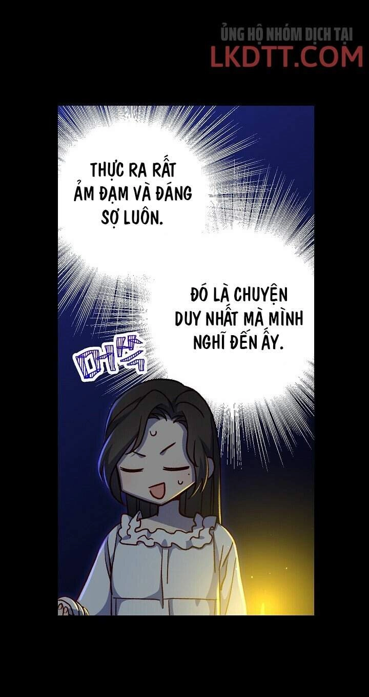 Tồn Tại Như Một Nữ Hầu Chapter 40 - 15