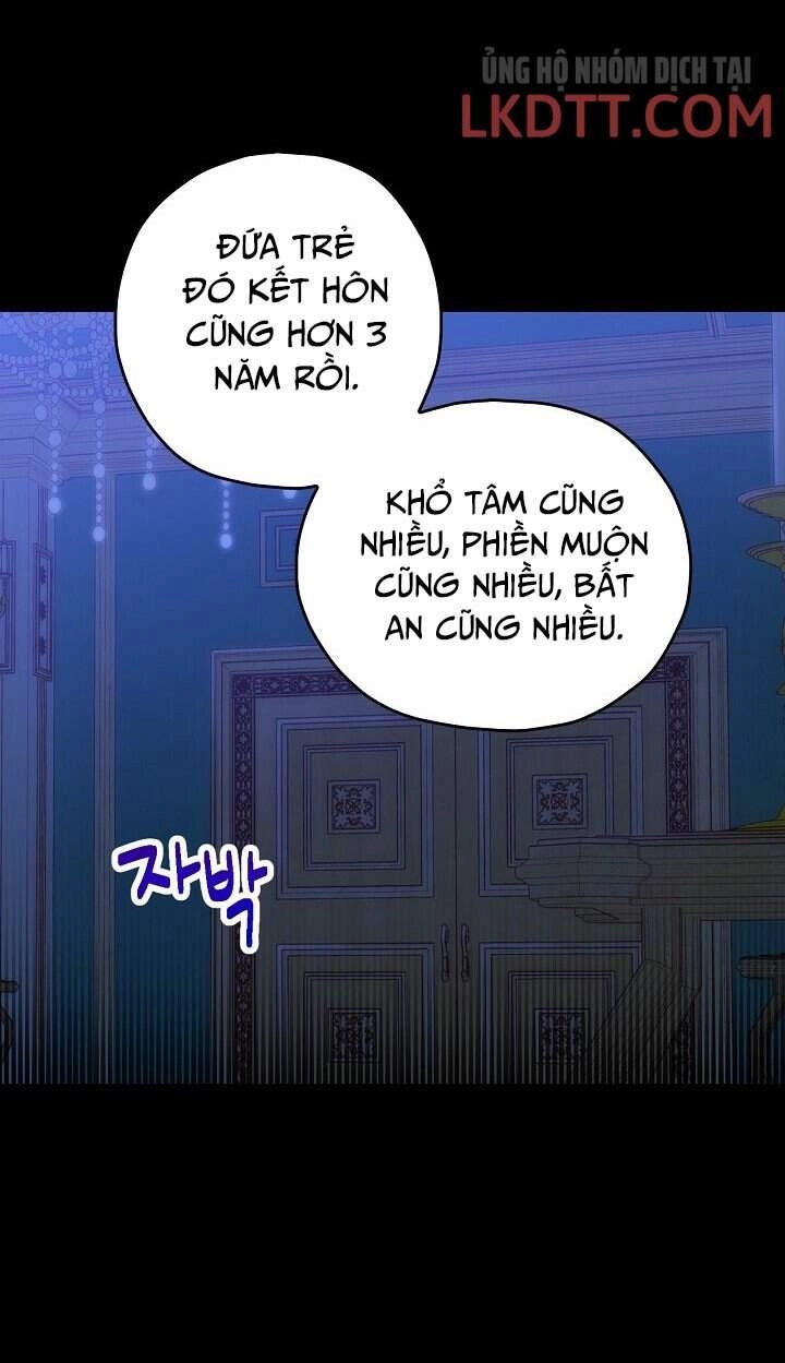 Tồn Tại Như Một Nữ Hầu Chapter 40 - 16
