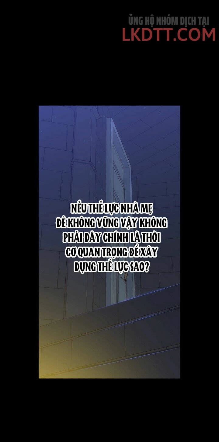 Tồn Tại Như Một Nữ Hầu Chapter 40 - 19