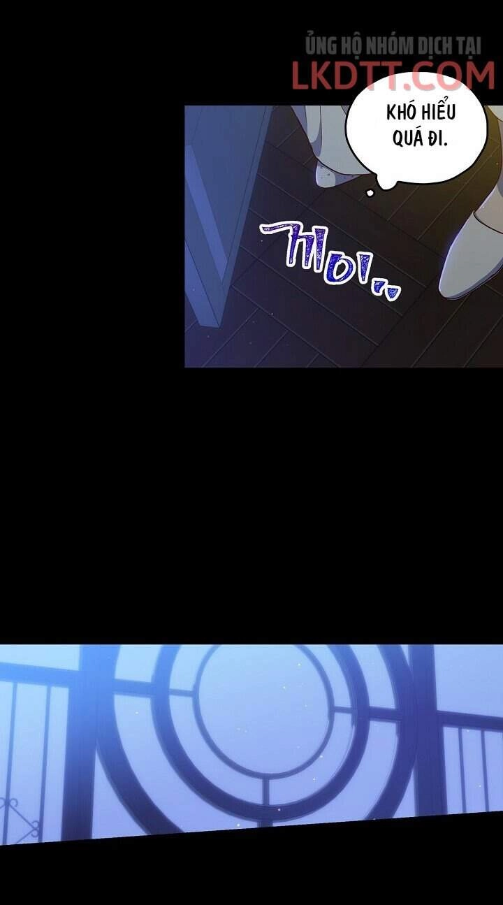 Tồn Tại Như Một Nữ Hầu Chapter 40 - 20