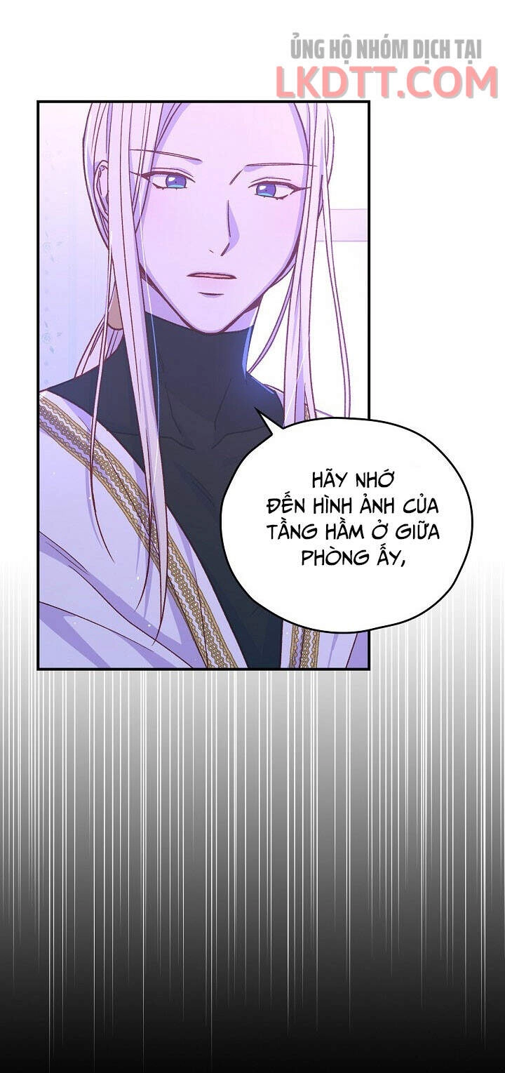 Tồn Tại Như Một Nữ Hầu Chapter 40 - 24