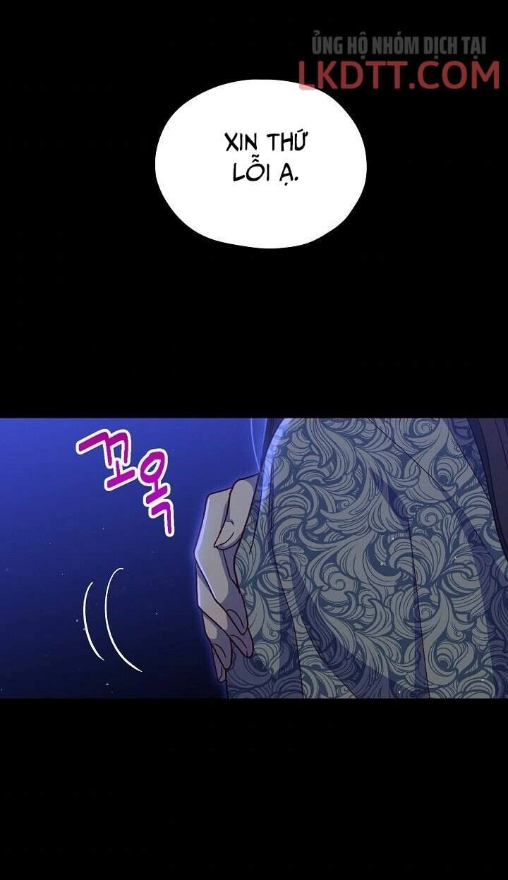 Tồn Tại Như Một Nữ Hầu Chapter 40 - 26