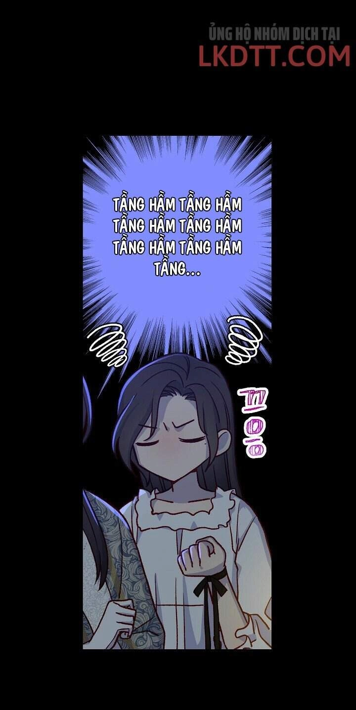 Tồn Tại Như Một Nữ Hầu Chapter 40 - 28