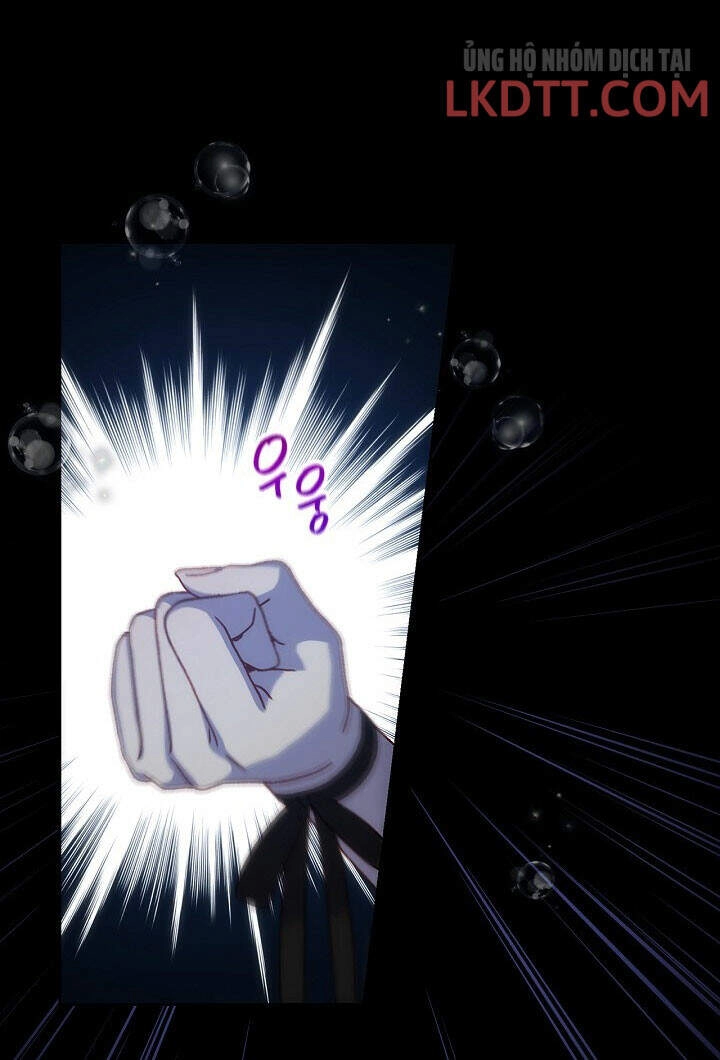 Tồn Tại Như Một Nữ Hầu Chapter 40 - 29