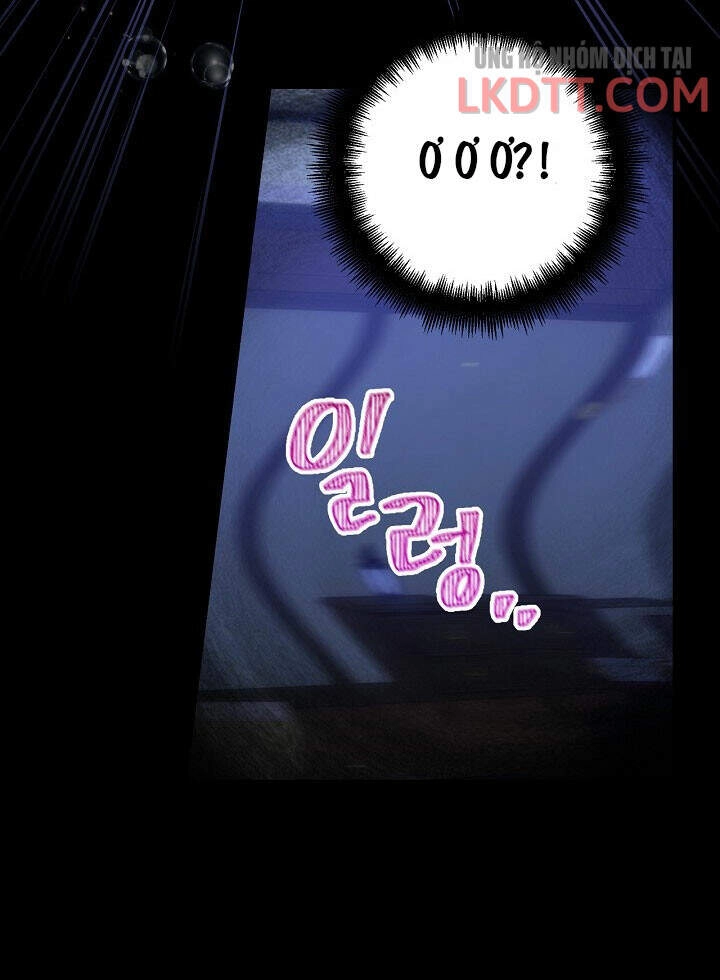 Tồn Tại Như Một Nữ Hầu Chapter 40 - 30