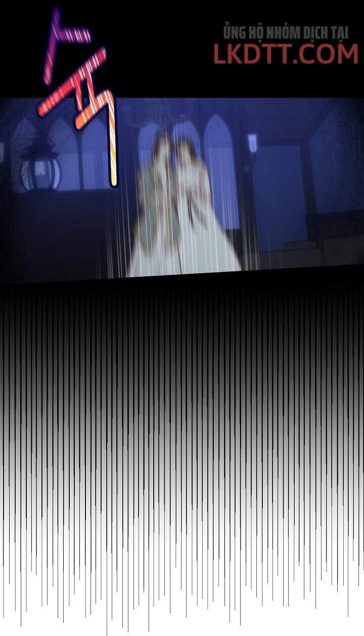 Tồn Tại Như Một Nữ Hầu Chapter 40 - 31