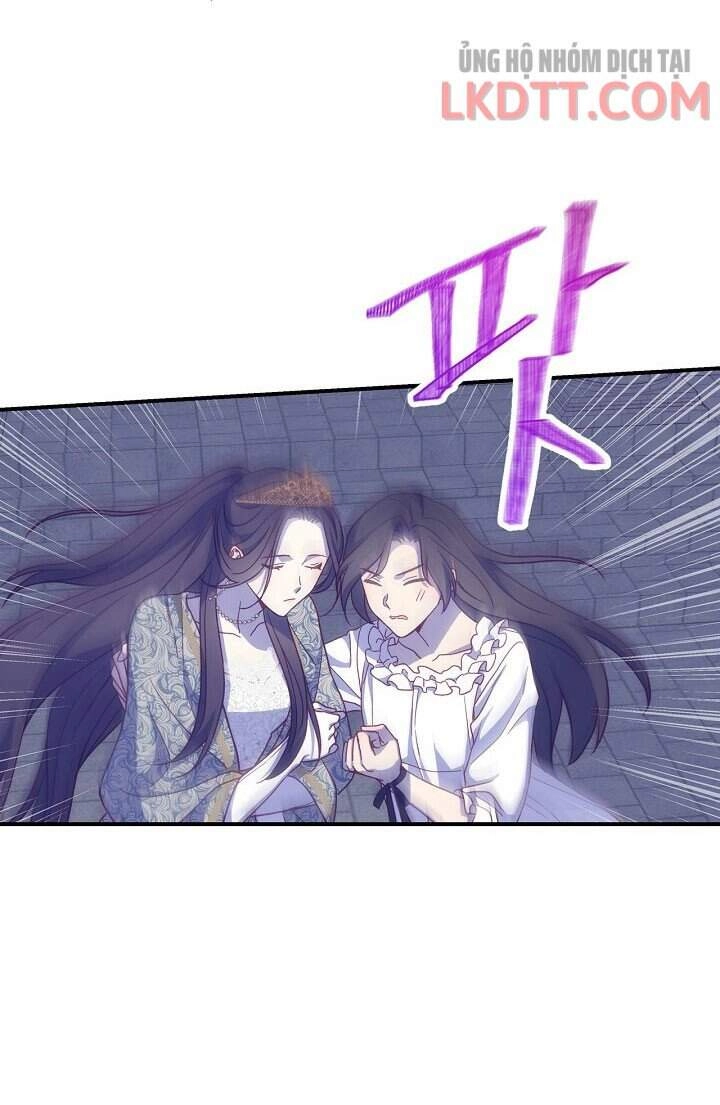 Tồn Tại Như Một Nữ Hầu Chapter 40 - 32