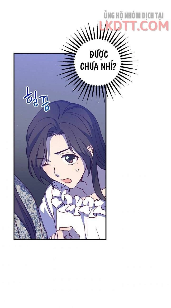 Tồn Tại Như Một Nữ Hầu Chapter 40 - 33