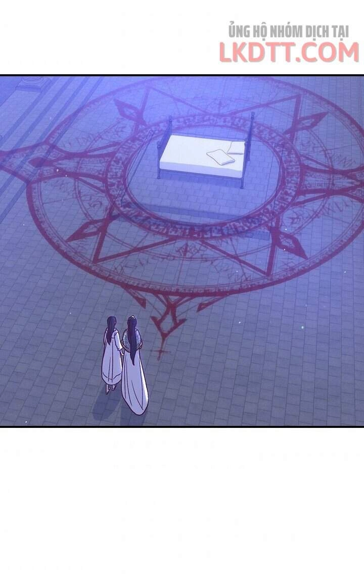 Tồn Tại Như Một Nữ Hầu Chapter 40 - 34