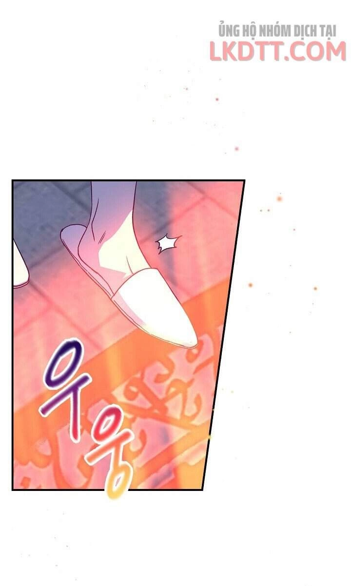 Tồn Tại Như Một Nữ Hầu Chapter 40 - 36