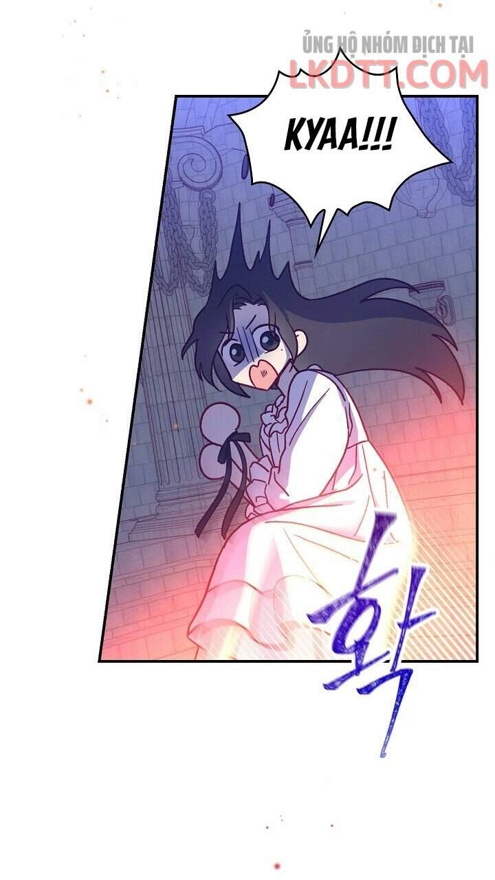 Tồn Tại Như Một Nữ Hầu Chapter 40 - 37