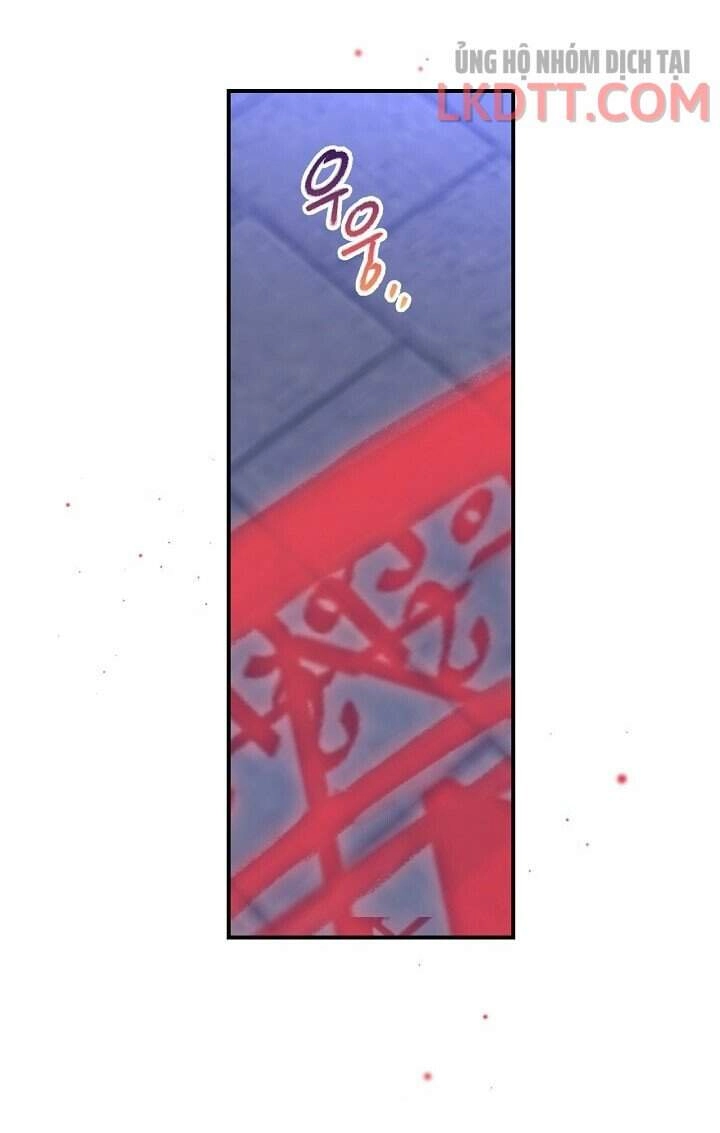 Tồn Tại Như Một Nữ Hầu Chapter 40 - 38