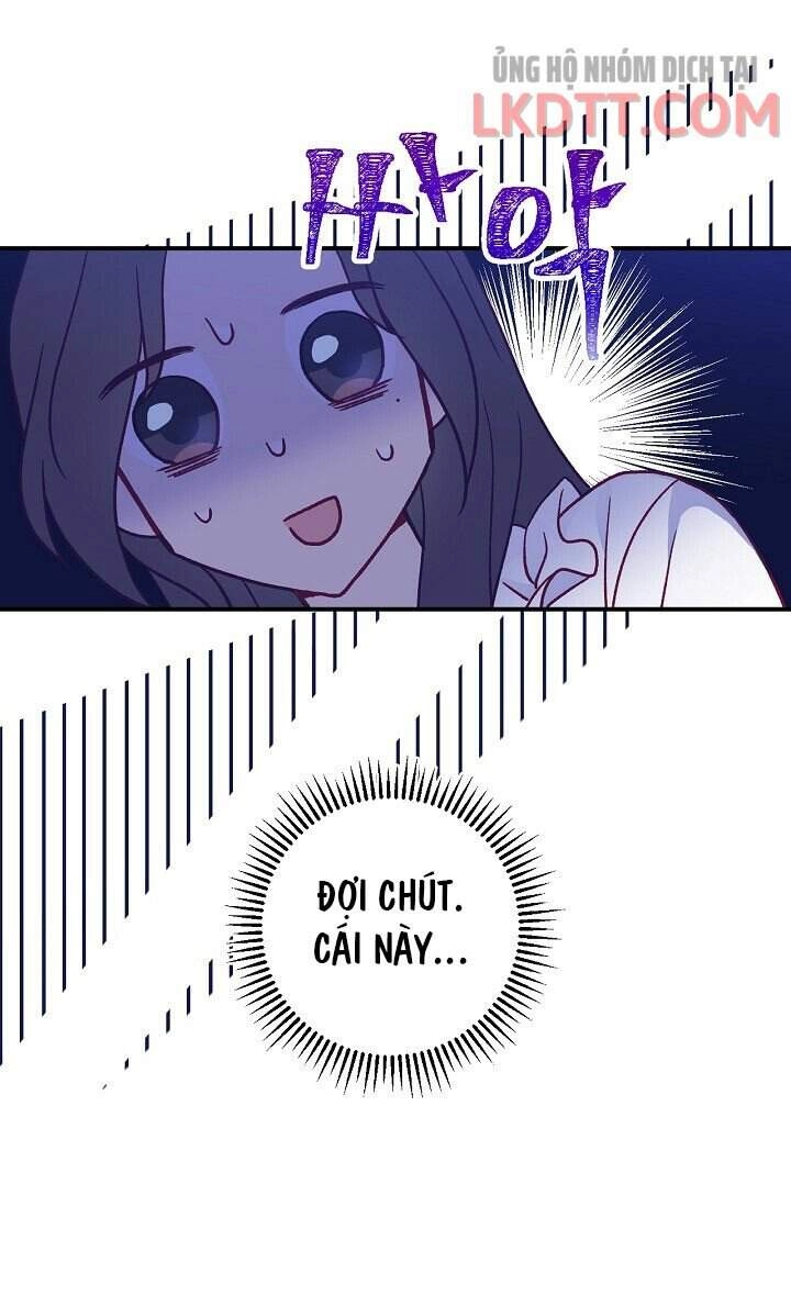 Tồn Tại Như Một Nữ Hầu Chapter 40 - 40