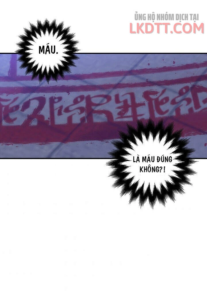 Tồn Tại Như Một Nữ Hầu Chapter 40 - 41