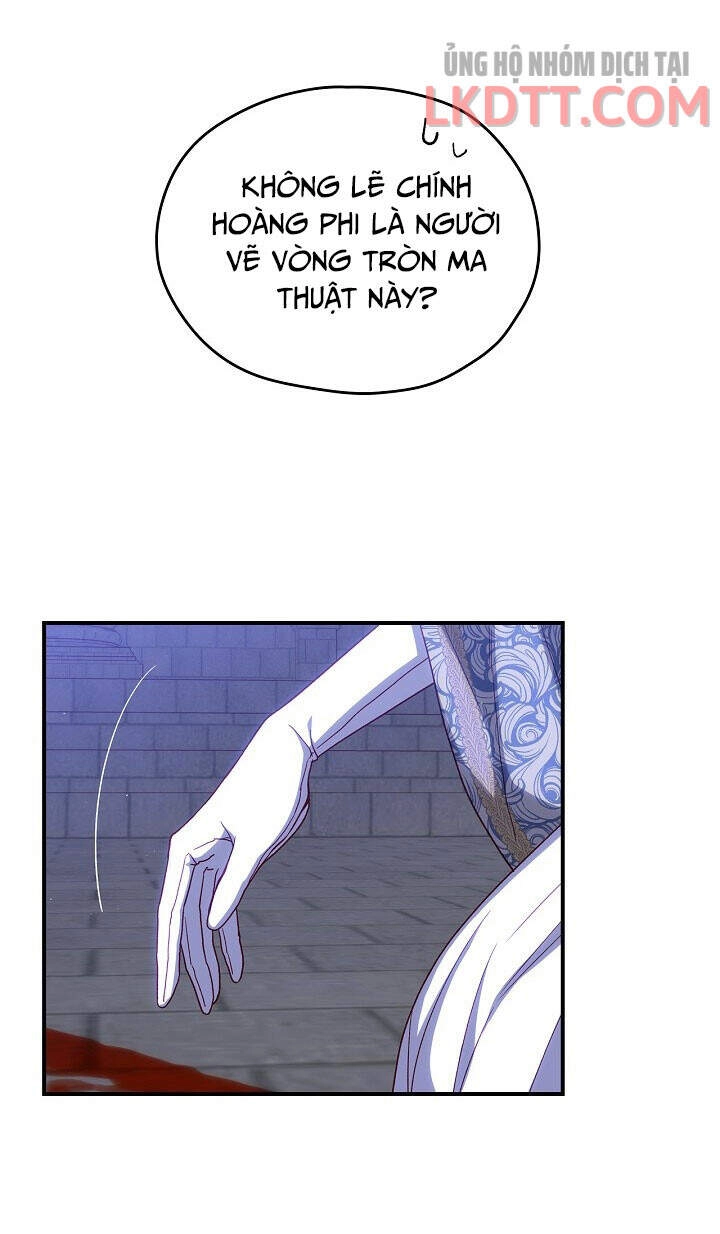 Tồn Tại Như Một Nữ Hầu Chapter 40 - 47