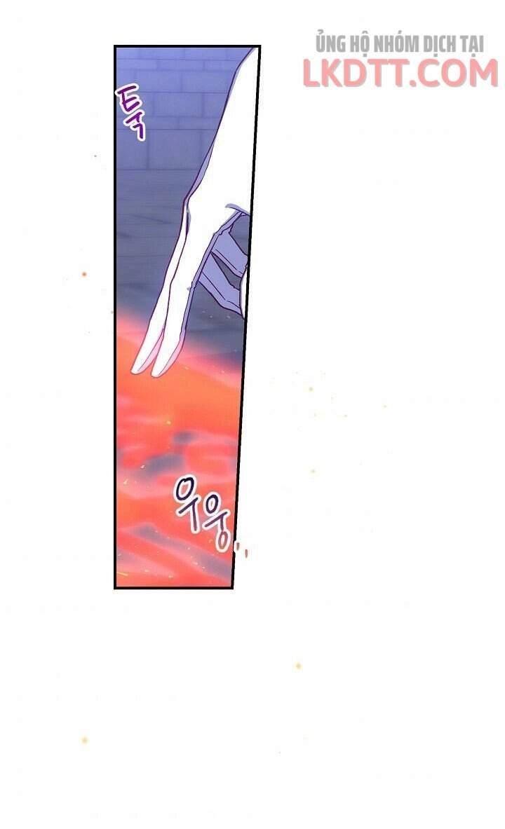 Tồn Tại Như Một Nữ Hầu Chapter 40 - 49