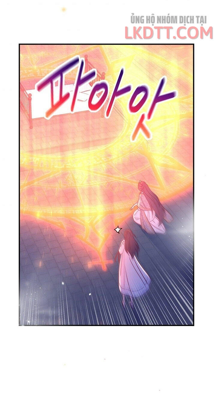 Tồn Tại Như Một Nữ Hầu Chapter 40 - 50