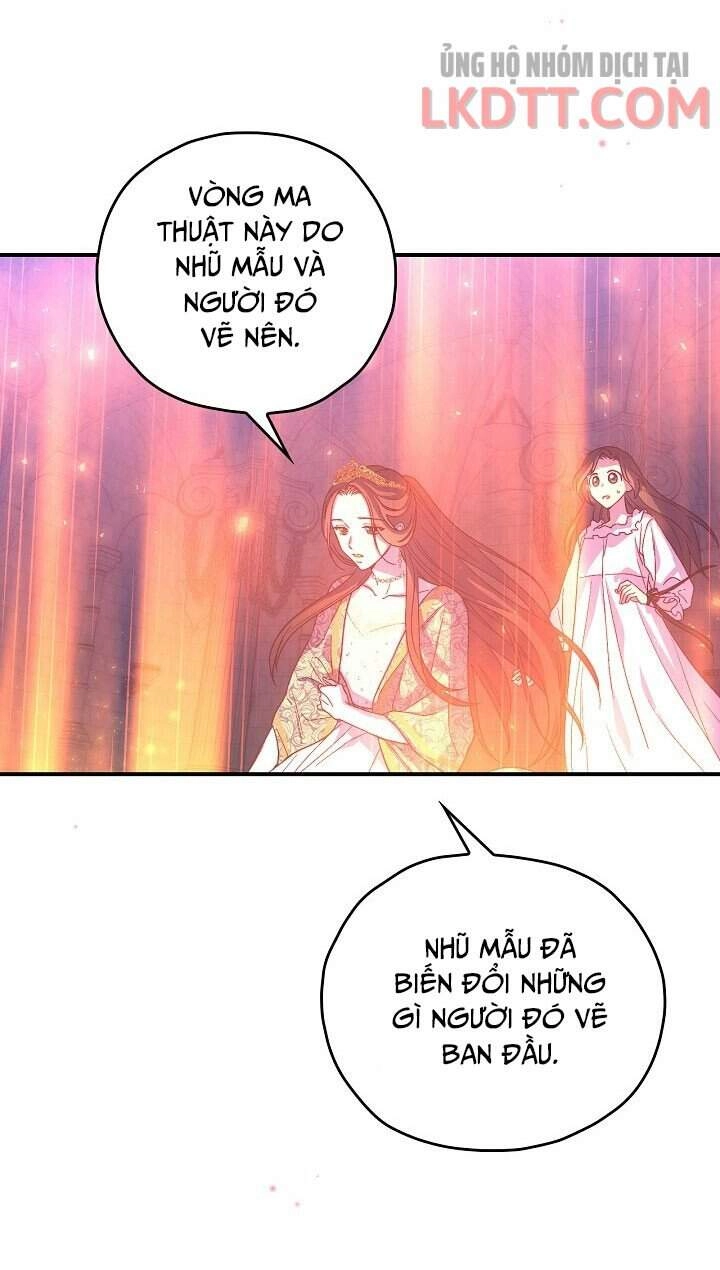 Tồn Tại Như Một Nữ Hầu Chapter 40 - 51