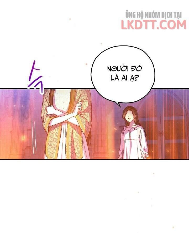 Tồn Tại Như Một Nữ Hầu Chapter 40 - 52