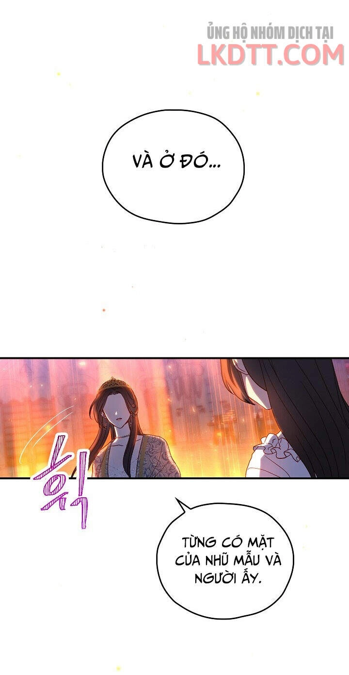 Tồn Tại Như Một Nữ Hầu Chapter 40 - 54