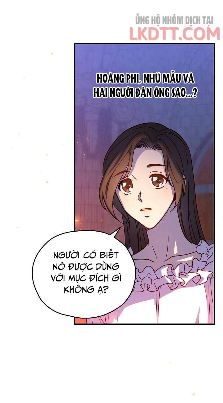 Tồn Tại Như Một Nữ Hầu Chapter 40 - 55