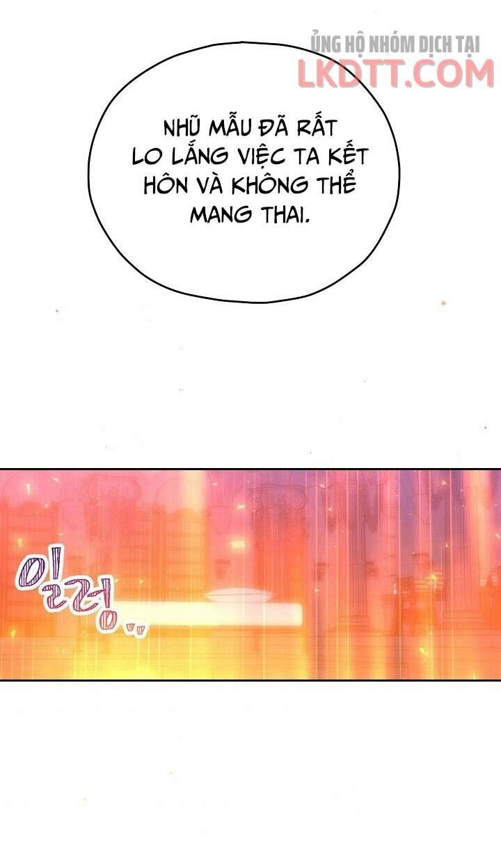 Tồn Tại Như Một Nữ Hầu Chapter 40 - 56