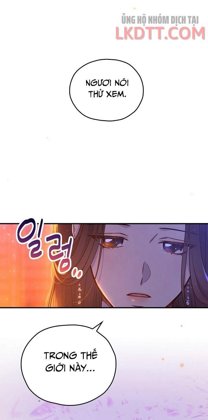 Tồn Tại Như Một Nữ Hầu Chapter 40 - 59