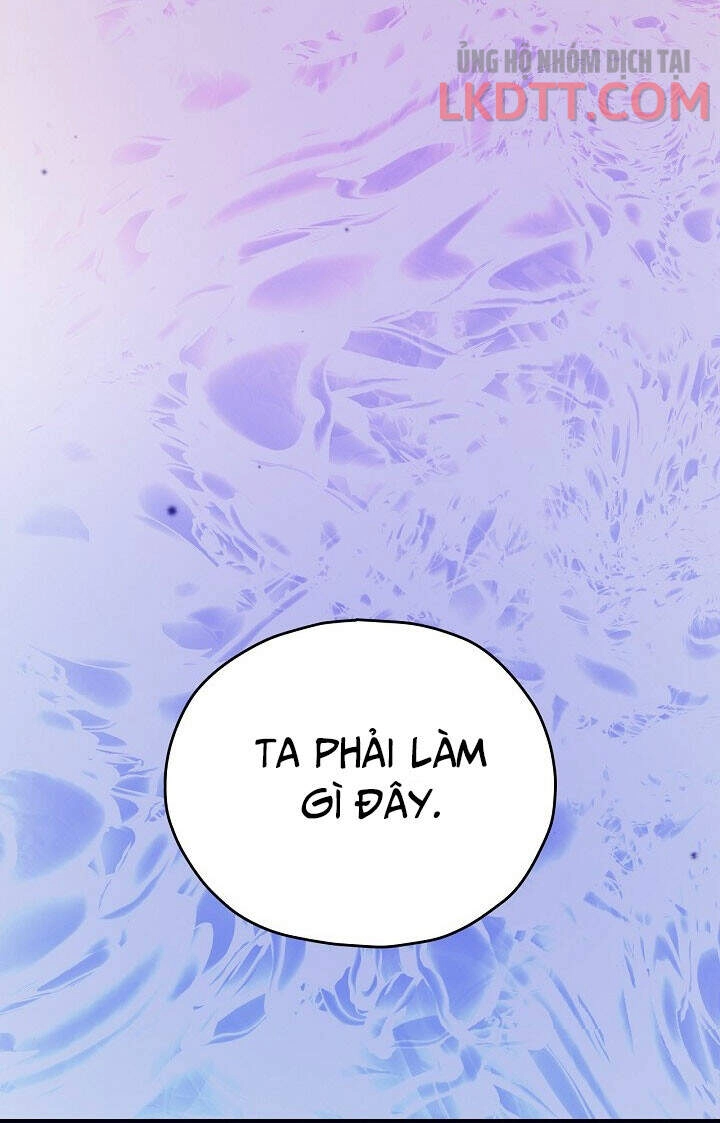 Tồn Tại Như Một Nữ Hầu Chapter 40 - 60