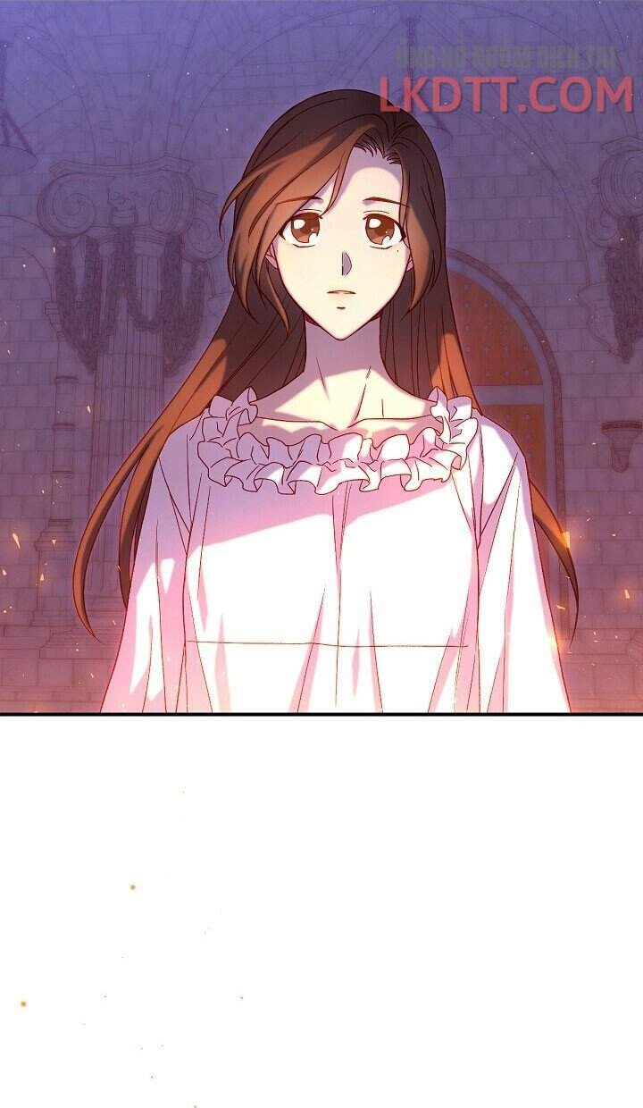 Tồn Tại Như Một Nữ Hầu Chapter 40 - 61