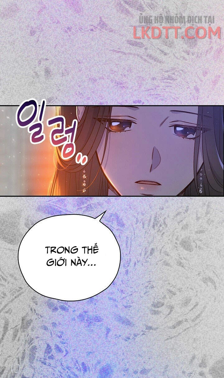 Tồn Tại Như Một Nữ Hầu Chapter 41 - 2