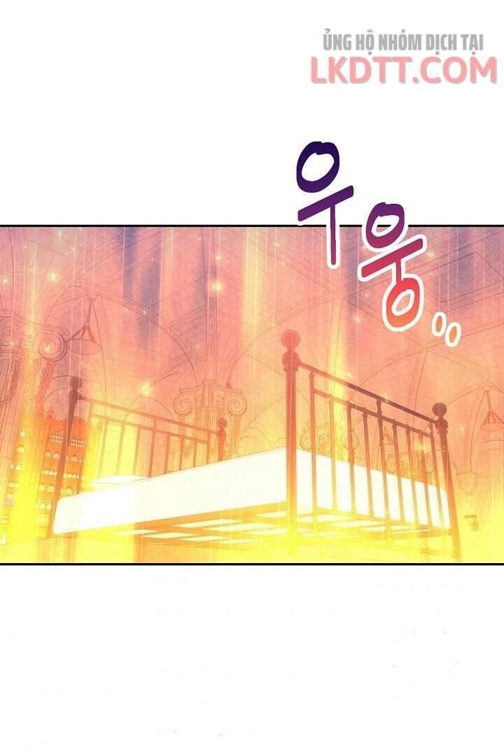 Tồn Tại Như Một Nữ Hầu Chapter 41 - 4