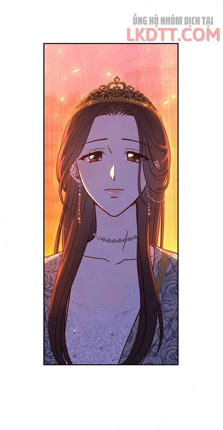 Tồn Tại Như Một Nữ Hầu Chapter 41 - 7