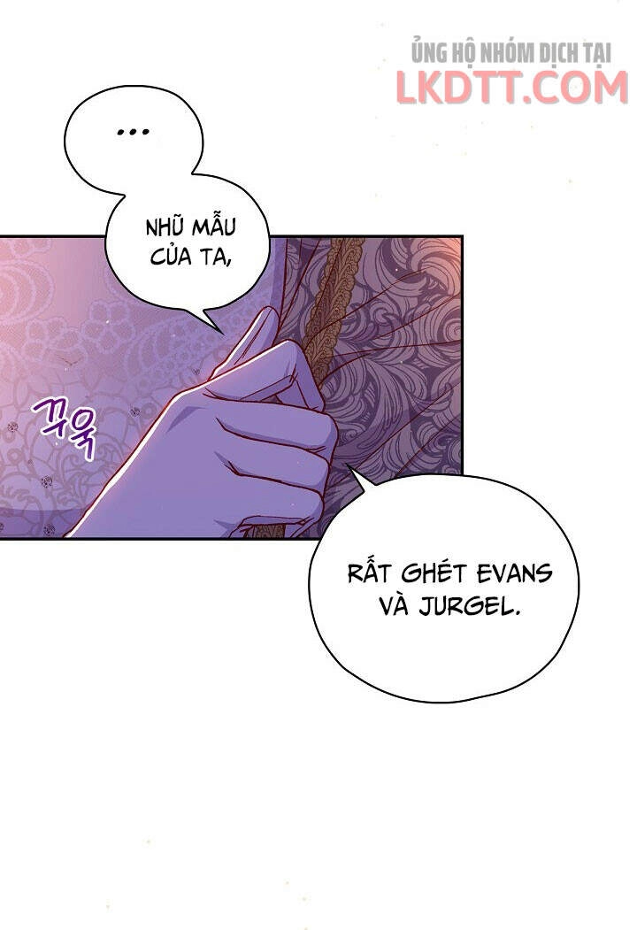 Tồn Tại Như Một Nữ Hầu Chapter 41 - 8