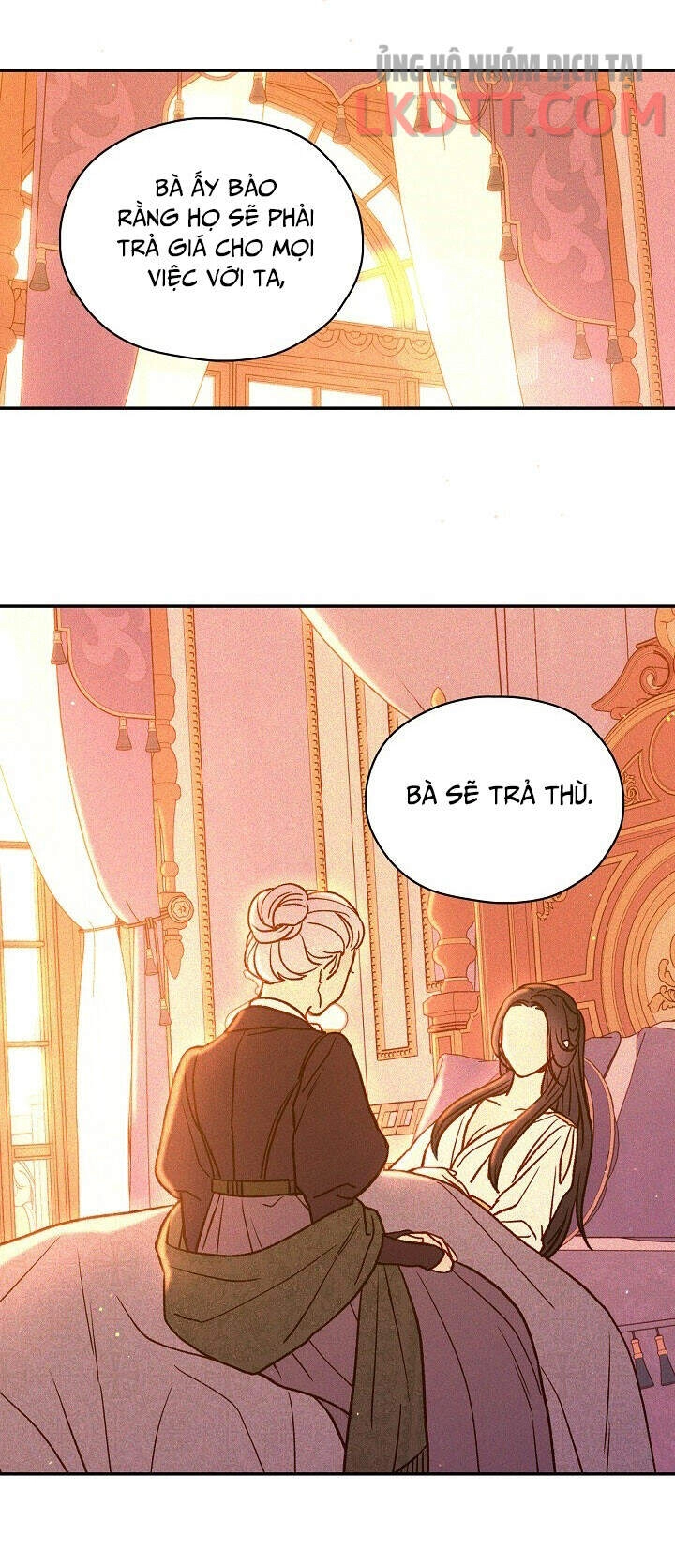 Tồn Tại Như Một Nữ Hầu Chapter 41 - 9