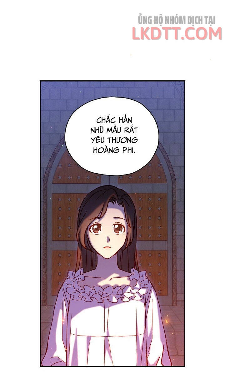 Tồn Tại Như Một Nữ Hầu Chapter 41 - 10