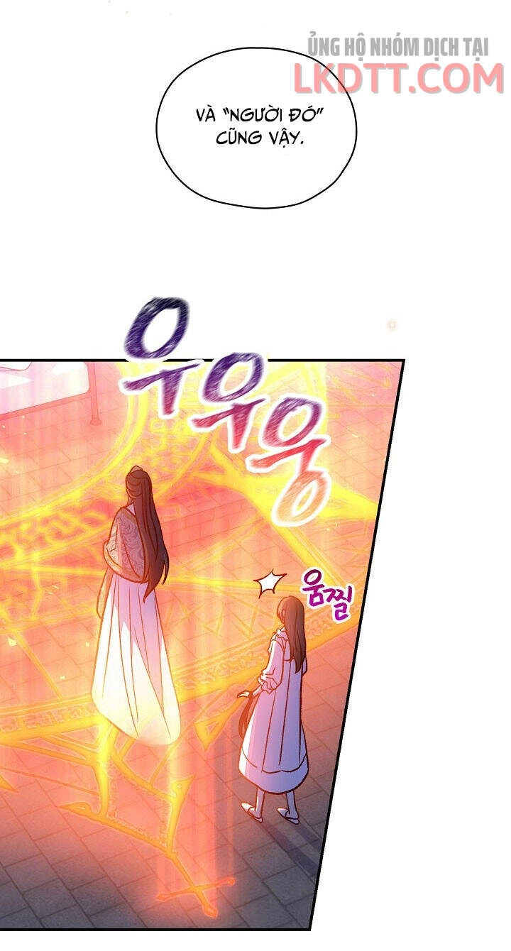 Tồn Tại Như Một Nữ Hầu Chapter 41 - 12